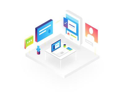 300元做微信小程序 真相、可能性與選擇指南