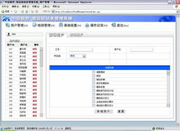 鏈接智慧，驅(qū)動未來 廣州中運(yùn)計(jì)算機(jī)軟件有限公司的計(jì)算機(jī)系統(tǒng)服務(wù)體系